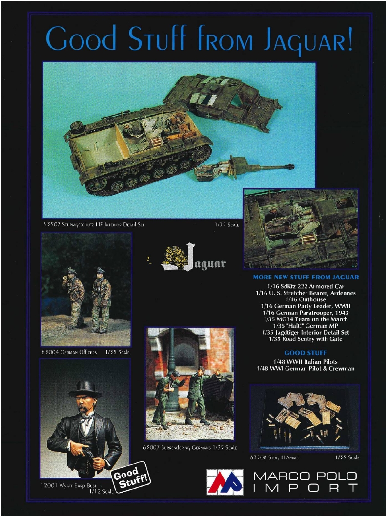 FineScale Modeler 1996-02 (Vol14-02)